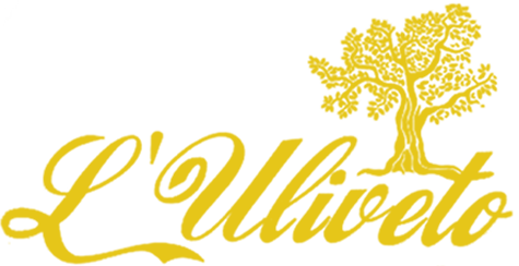 logo-oro-2